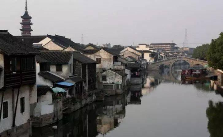 中央气象台：江南华南等地将有明显降水过程